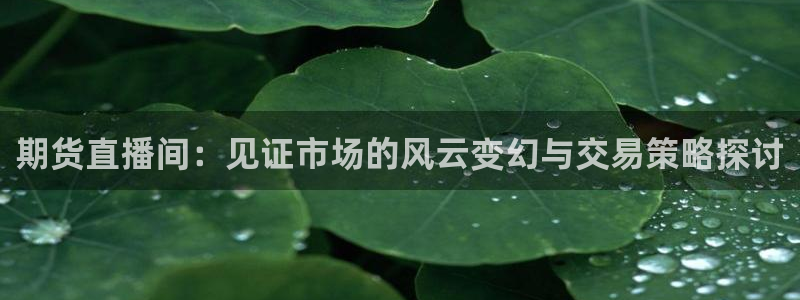 球友直播官网