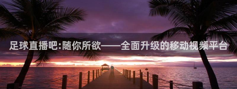 qy球友会体育官网